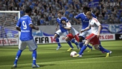 game/FIFA 2014/_thb_fifa14_010.jpg